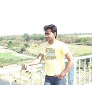 Ravindra Kumar