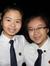 Wei Tong