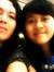 Michell...