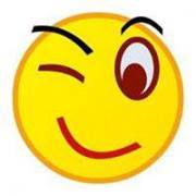 Маиіѕн Кцмая