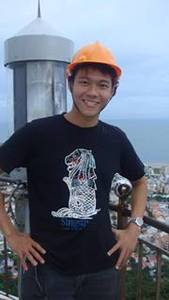Trần Sô anh