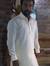 Bilal F...