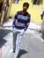 Pradeep C