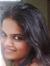 Veena R...