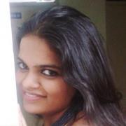 Veena Rajput