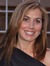 Nancycpaul