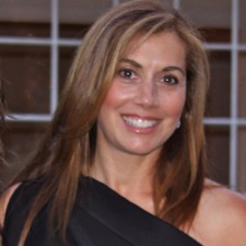 Nancycpaul