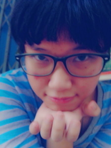 Chaaimnevercamehere