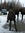 Daydreamer (musicale) | 2 comments