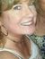 Peggy G...