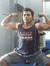 Rajiv G...