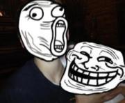 David Andries
