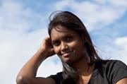 Ramya Palakurthy