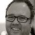 Johan Marklund