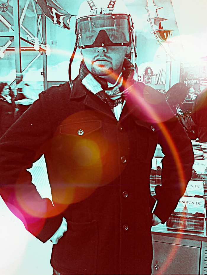 Goodreads profile picture for @pepito