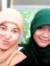Nurul G...