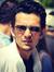 Ahmed S...
