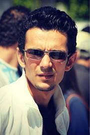 Ahmed Sassi