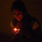 Deeksha Shree