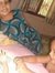 Laxmi R...