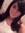 Keila R...