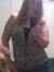 Tonia V...