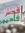 Nawal S...