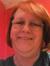 Diane J...