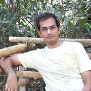 Pradeep Ramesh kumar