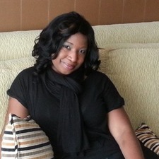 Toya Mobley