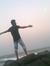 Ashwin ...