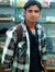 Ankur Rai