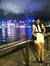 Grace Lam
