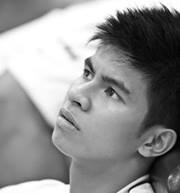Jay-r Tupas