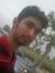 Ravi Raj