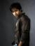 Anand D...