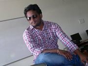 Macha Yadav