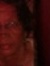 Delisa ...