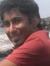 Yash Ch...