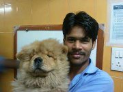 Ajeet Kumar
