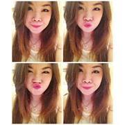 Mya Thet