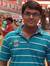 Utkarsh...