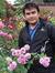 Farhad ...