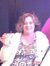 Mariann...