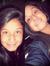 Sofii C...