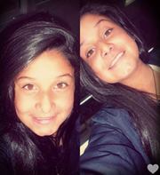 Sofii Corredor
