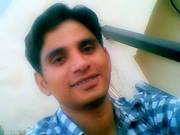 Ankit Sharma