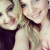Karissa Happyy