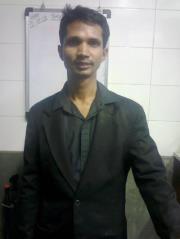 Prem Kumar