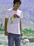 Abdul M...